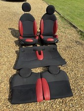 Mini cooper r56 for sale  KING'S LYNN