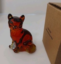 Stunning fenton art for sale  Forsyth