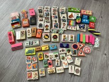 Job lot vintage for sale  IPSWICH