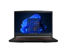 Msi gf63 thin for sale  Rowland Heights