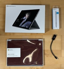 pro 5 1796 gebraucht kaufen pro 5 1796 gebraucht kaufen Glashütten