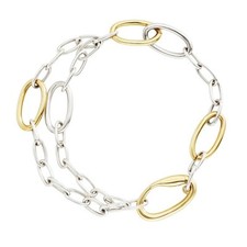 Bracciale dodo essentials usato  Giarre