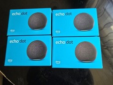 Amazon alexa echo gebraucht kaufen  Gifhorn