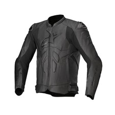 Giacca moto uomo usato  Misano Adriatico