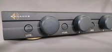 Sonance ss6vc channel for sale  Nampa