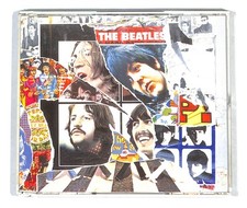 Ebond the beatles usato  Italia