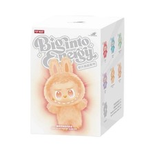 Labubu big energy for sale Labubu big energy for sale  BELVEDERE