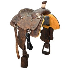 Used 14.25 tod for sale  Amarillo