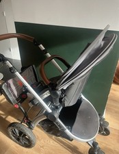 buggy pram for sale buggy pram for sale UK