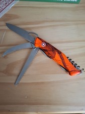 wenger ranger gebraucht kaufen wenger ranger gebraucht kaufen Steinbach-Hallenberg