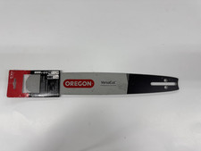 Oregon 160vxlgk095 versacut for sale  Burley