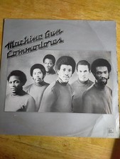Commodores vinyl stml for sale  THORNTON-CLEVELEYS