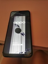 Smartphone oppo a54s usato  Arezzo