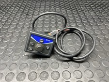 Oem new volvo usato  Vittuone
