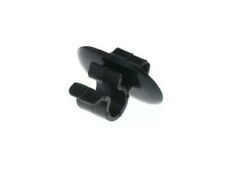 Attache clips support d'occasion  Bourbonne-les-Bains