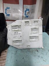 MERCEDES SPRINTER Módulo de Controle de Corpo 2019 2.1 Diesel W907 A9079000305 comprar usado  Enviando para Brazil