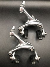Freni campagnolo mirage usato  Ventimiglia