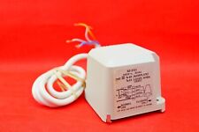 Sunvic sd2701 mid for sale  BLACKBURN