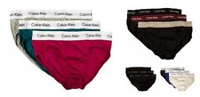 Herren-Slips CK CALVIN KLEIN Unterwäsche 3er-Pack Stretch-Baumwolle sichtbar ela comprar usado Herren-Slips CK CALVIN KLEIN Unterwäsche 3er-Pack Stretch-Baumwolle sichtbar ela comprar usado  Enviando para Brazil