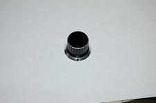 Klein regler schalter gebraucht kaufen  Karben