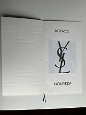 Yves saint laurent d'occasion  Paris VIII