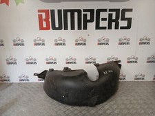 Volkwagen 2011 2020 for sale  BELLSHILL