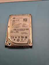 Seagate thin hdd for sale  Garland