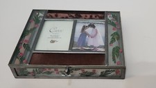 cloth flower box decoration for sale cloth flower box decoration for sale Carlisle