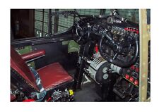 Lancaster bomber cockpit for sale  PONTEFRACT