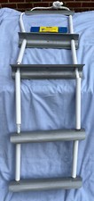 Boat rib folding for sale  SANDWICH