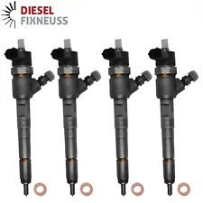 Bosch 0445110177 a6480700287 gebraucht kaufen  Neuss