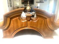 Top section ridgeway for sale  Englewood