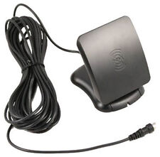 Sirius radio universal for sale  Orlando
