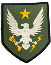 Halo Reach Legendary Edition SPARTAN-II PATCH, Xbox 360/One/X/S 1 2 3 odst 4 NOVO comprar usado  Enviando para Brazil
