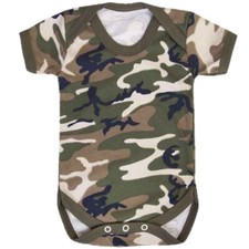 Baby boy army for sale  MIDDLESBROUGH