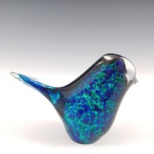 Wedgwood speckled blue for sale  BOLTON
