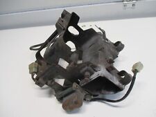 Yamaha 650 battery for sale  STOCKPORT
