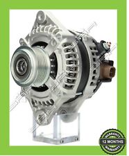 Alternator toyota auris for sale  PRESTON