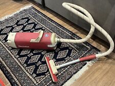Vintage electrolux cylinder for sale  SAWBRIDGEWORTH