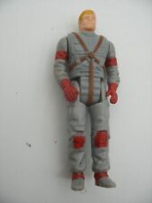 Kenner 1985 mask d'occasion  Nogent-le-Roi