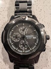 Timberland quartz 14500g for sale  Meridian