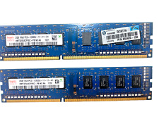 Hynix 4gb 1rx8 for sale  Las Vegas