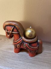 Thun bellissimo cavallo usato  Gattatico