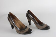 Ladies size replay for sale  BANBRIDGE