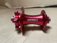 Diamondback spoke front for sale  NOTTINGHAM