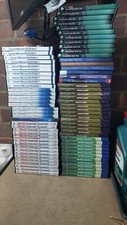Internet marketing dvd for sale  AYLESBURY
