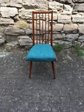 Stuhl dänischen design gebraucht kaufen  Mainz