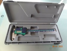 Gebrauchte digitcal tesa gebraucht kaufen  Stuttgart