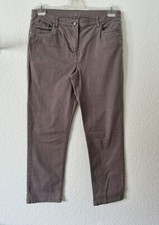 Canda jeans hose gebraucht kaufen  Soest