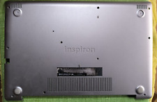 2dvtx dell inspiron usato  Capua